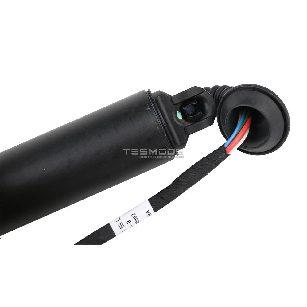 TRUNK LEFT HAND POWER STRUT - Model 3