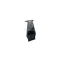 ASSEMBLY – B-PILLAR APPLIQUE – RIGHT HAND – AP4 - Model 3, Model Y