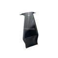 ASSEMBLY – B PILLAR APPLIQUE – LEFT HAND - Model Y