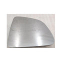 EXTERIOR MIRROR PREMIUM – GLASS – RIGHT HAND – DOMESTIC - Model Y