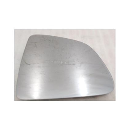 EXTERIOR MIRROR PREMIUM – GLASS – RIGHT HAND – DOMESTIC - Model Y