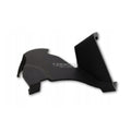 HOOD HINGE COVER- LEFT HAND - Model 3