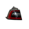 TAIL LAMP ASSEMBLY – REAR BODYSIDE SAE – LEFT HAND - Model 3