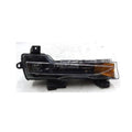 LAMP ASY, FASCIA LAMP, SAE BASE, RIGHT HAND - Model 3, Model Y