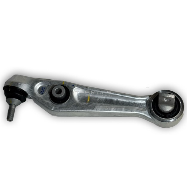 FRONT LOWER LATERAL LINK ASSEMBLY - Model 3