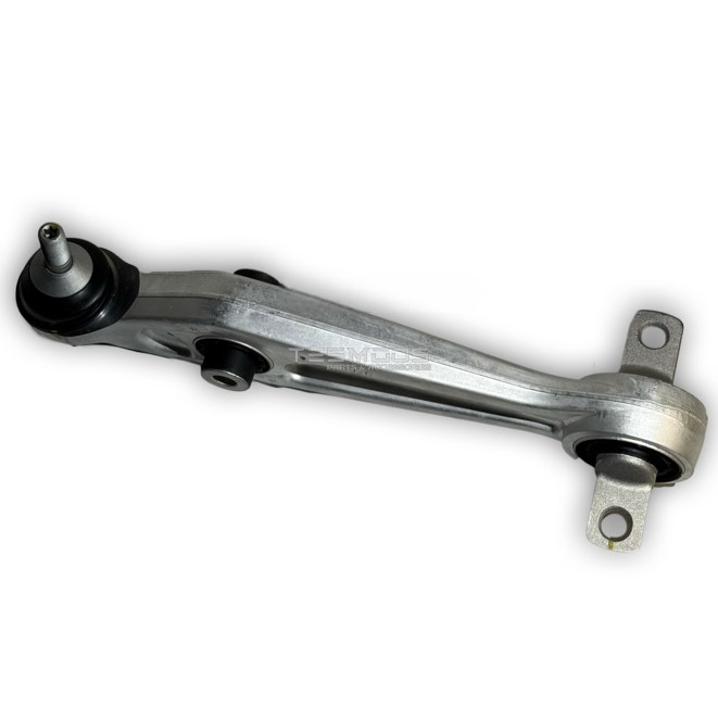 FRONT LOWER LATERAL LINK ASSEMBLY - Model 3