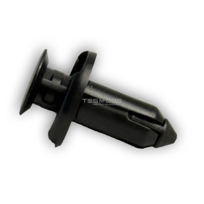 RVT PUSH-PULL 8X18X20.0 - Model 3, Model Y