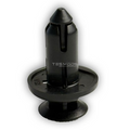 RVT PUSH-PULL 8X18X20.0 - Model 3, Model Y
