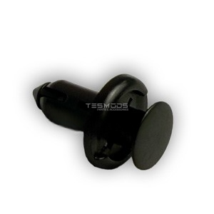 RVT PUSH-PULL 8X18X20.0 - Model 3, Model Y