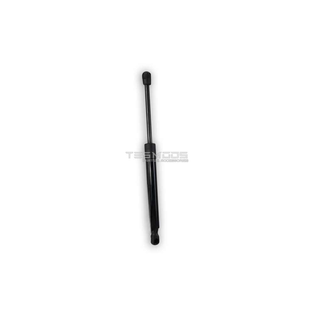 TRUNK GAS STRUT – NON POWERED TRUNK - Model 3