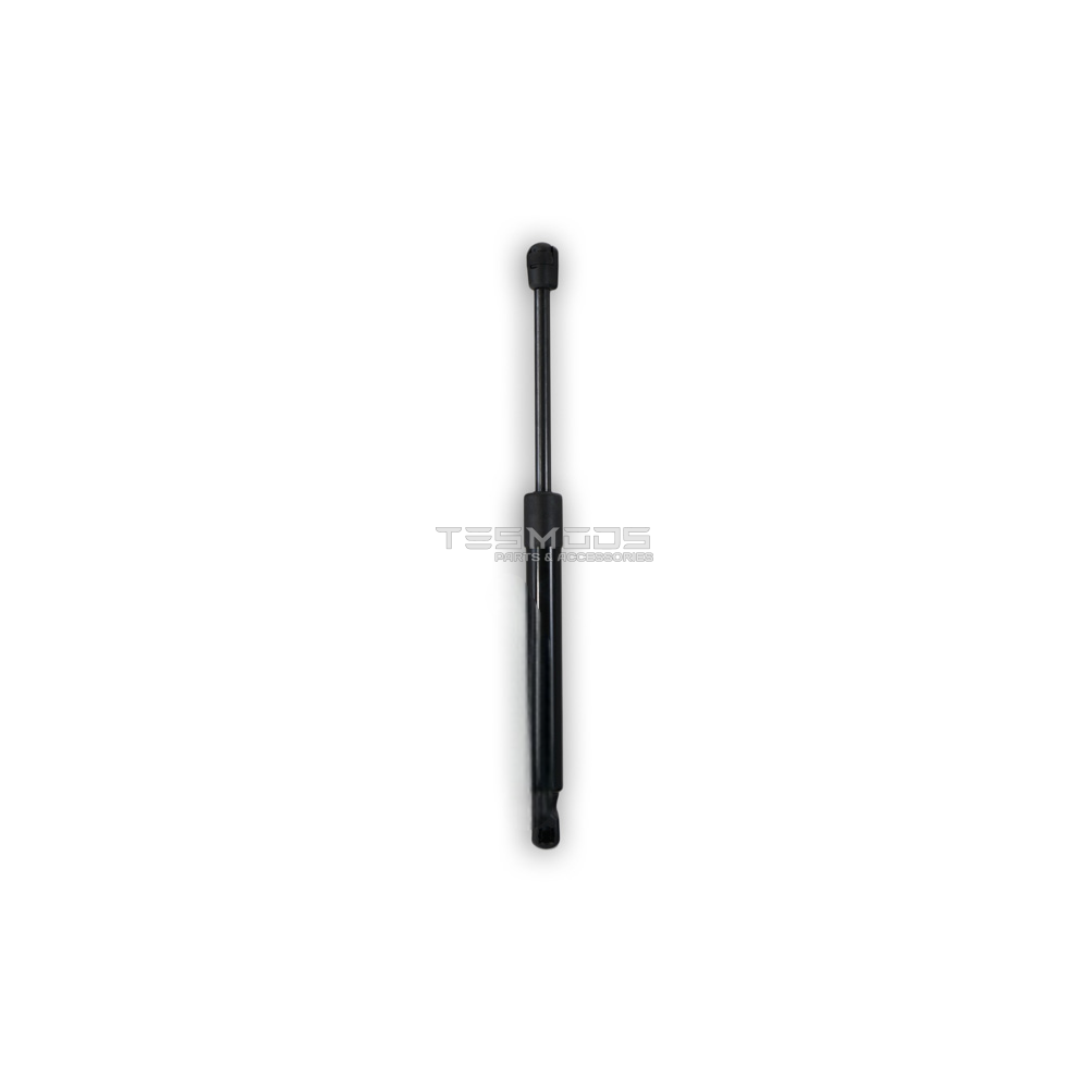 TRUNK GAS STRUT – NON POWERED TRUNK - Model 3