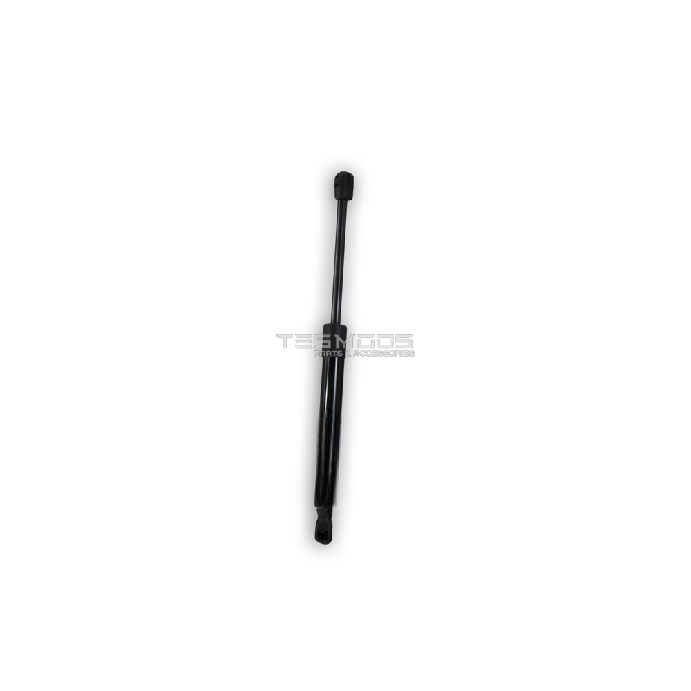 TRUNK GAS STRUT – NON POWERED TRUNK - Model 3