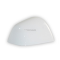 SKULL CAP – EXTERIOR MIRROR – RIGHT HAND – PEARL WHITE - Model Y