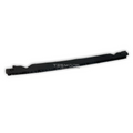 ROCKER CARRIER RIGHT HAND – ASSEMBLY - Model Y