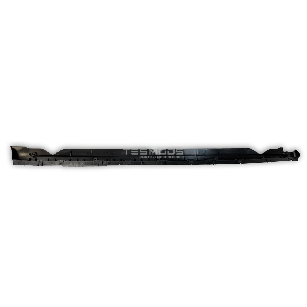 ROCKER CARRIER RIGHT HAND – ASSEMBLY - Model Y