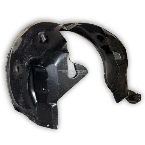 WHEEL LINER – FRONT RIGHT HAND - Model 3