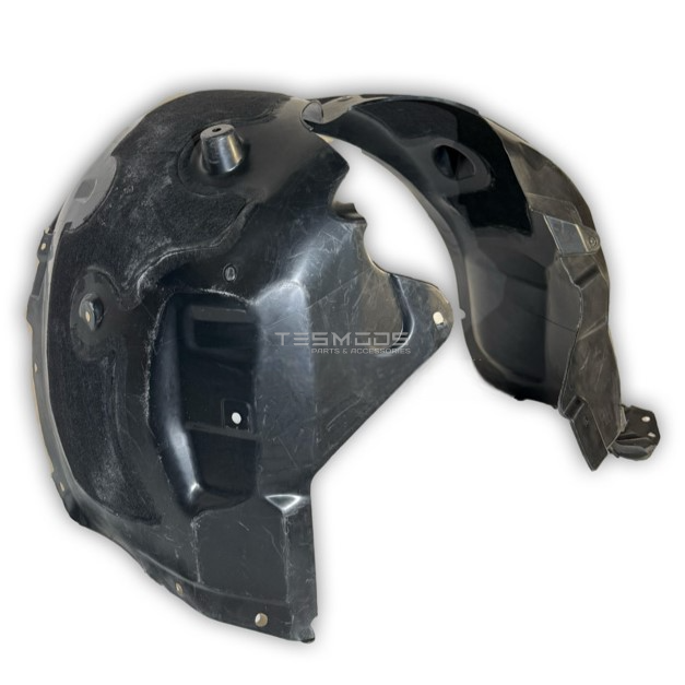 WHEEL LINER – FRONT RIGHT HAND - Model 3