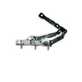 TRUNK HINGE RH - Model 3