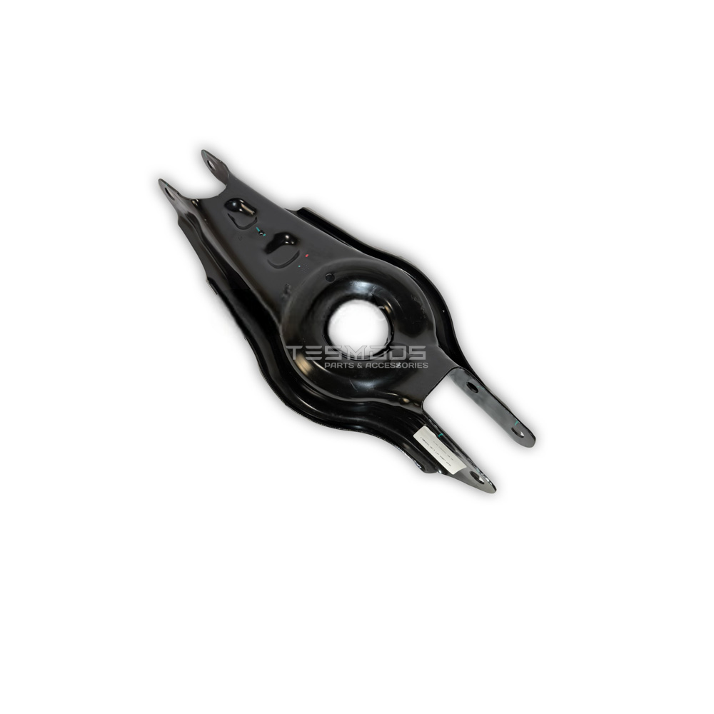 DRIVEN HUB 142MM FLANGE - Model Y