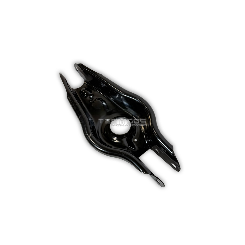 DRIVEN HUB 142MM FLANGE - Model Y