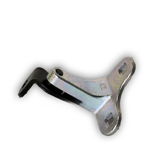 HINGE – REAR – LOWER – LEFT HAND - Model Y