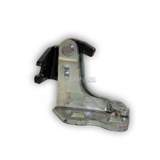 FR DR LOWER HINGE LEFT HAND - Model 3