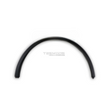 REAR FENDER GARNISH – RIGHT HAND – ASSEMBLY - Model 3, Model Y