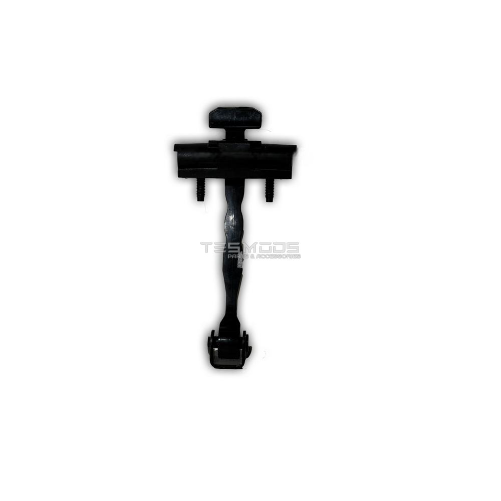 CHECK STRAP- REAR DOOR - Model 3