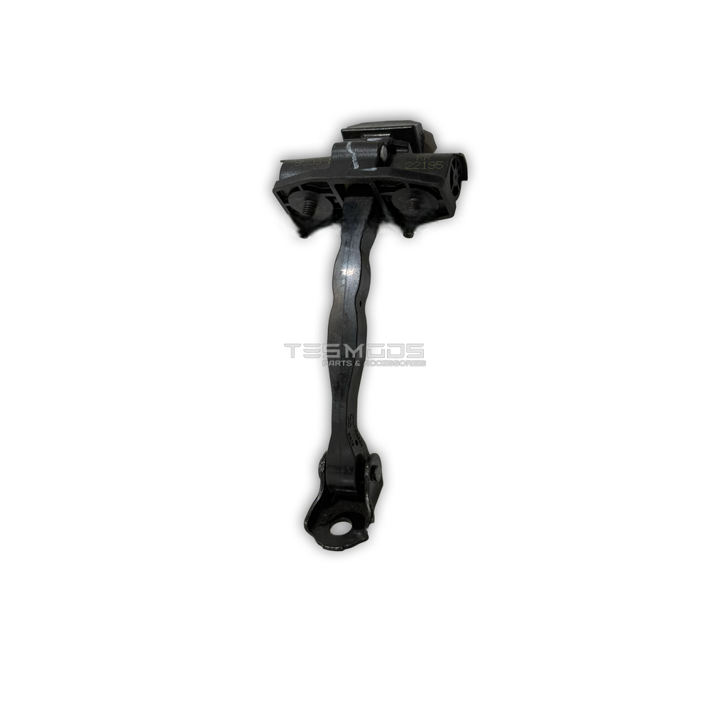 CHECK STRAP- REAR DOOR - Model 3