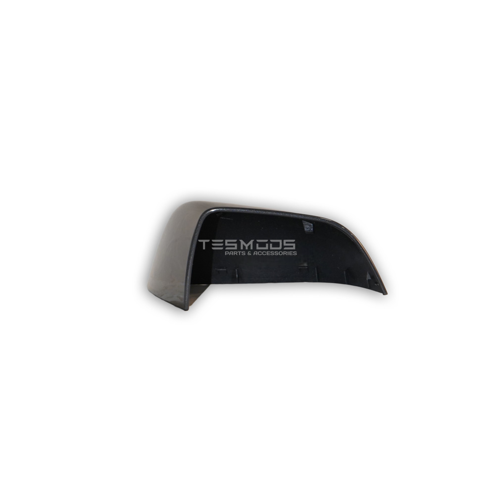 SKULL CAP, RIGHT HAND, MIDNIGHT SILVER METALLIC-PMNG - Model 3