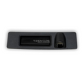 TRUNK HANDLE without Camera - Model 3