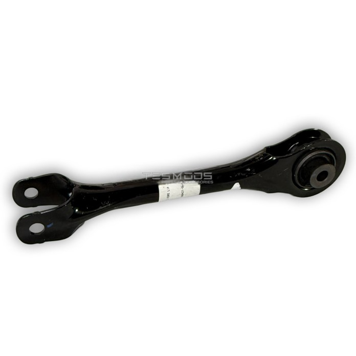 REAR UPPER FORE LINK - Model Y