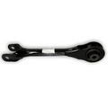 REAR UPPER FORE LINK - Model Y