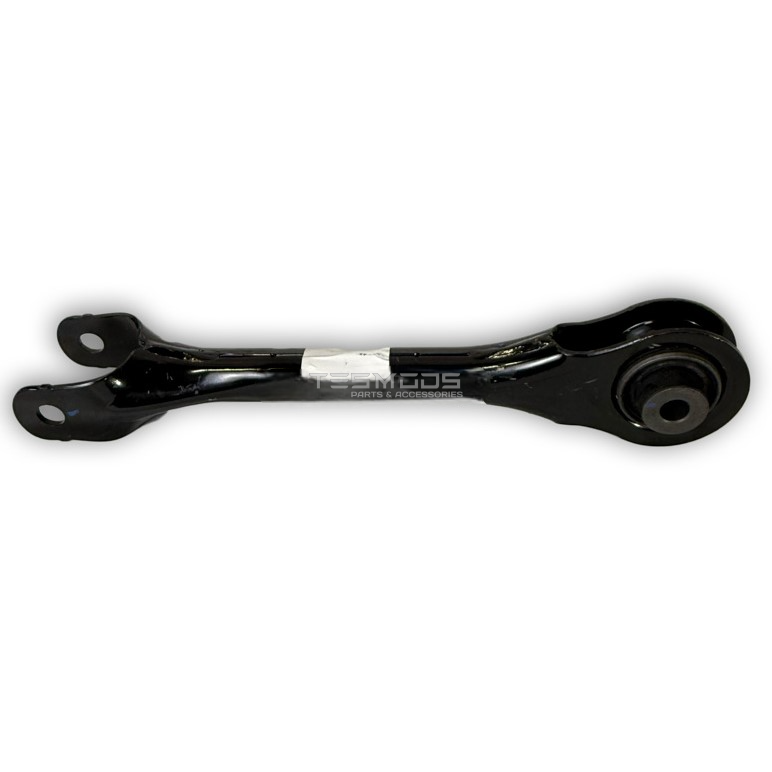 REAR UPPER FORE LINK - Model Y