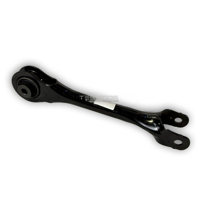 REAR UPPER FORE LINK - Model Y