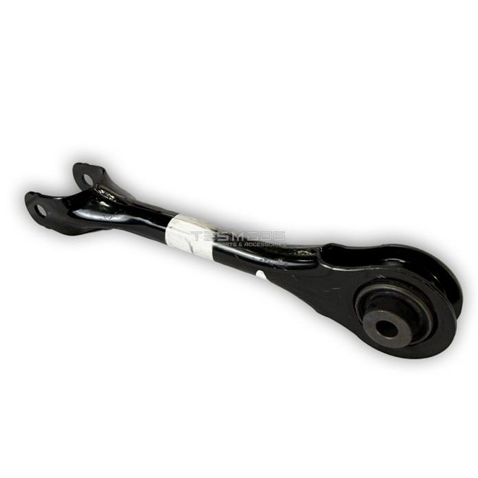REAR UPPER FORE LINK - Model Y