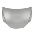 Front Hood - Tesla Model X
