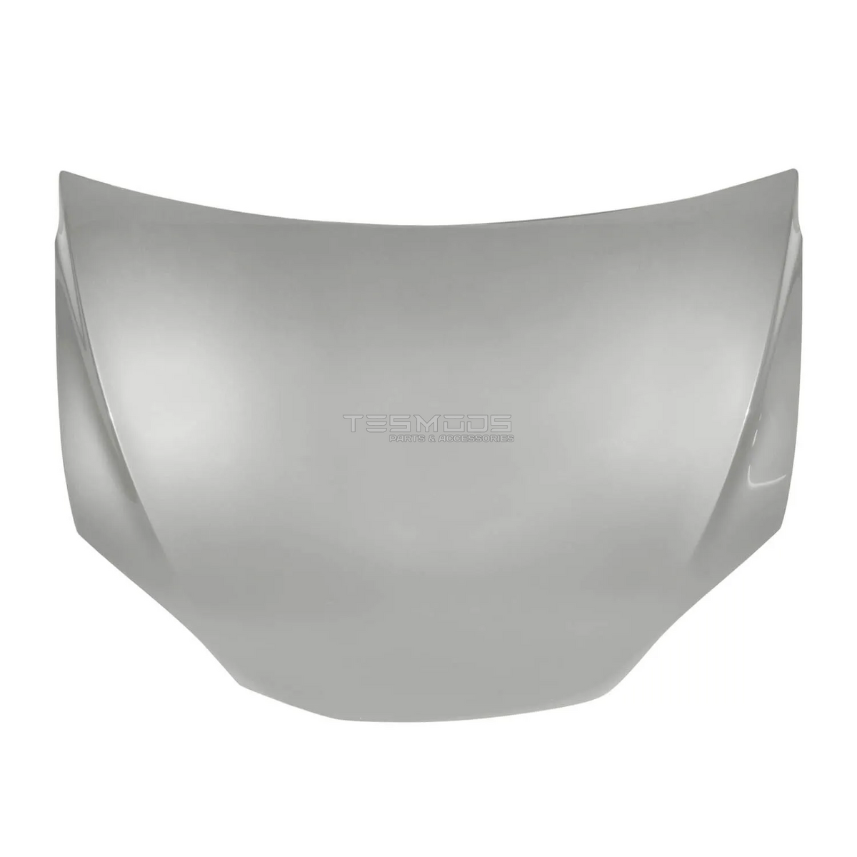 Front Hood - Tesla Model X