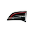 TAIL LAMP ASSEMBLY – LIFTGATE – TRUNK SAE – RIGHT HAND - Model 3, Model Y