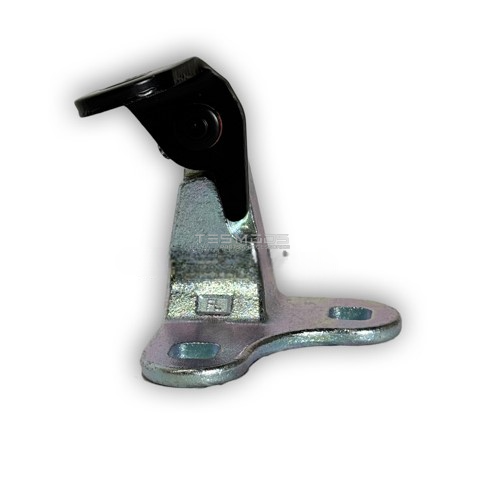 FRONT HINGE – LEFT HAND - Model Y