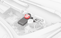 Brake Fluid Flush