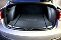 Model 3 Ultra Bright Trunk and Puddle Lights