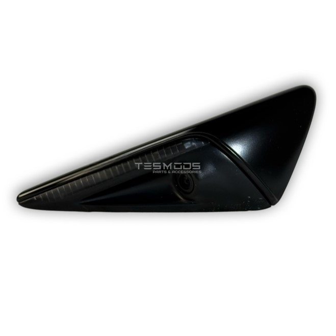 LAMP ASSEMBLY – SIDE REPEATER CAMERA – RIGHT HAND - Model 3, Model Y