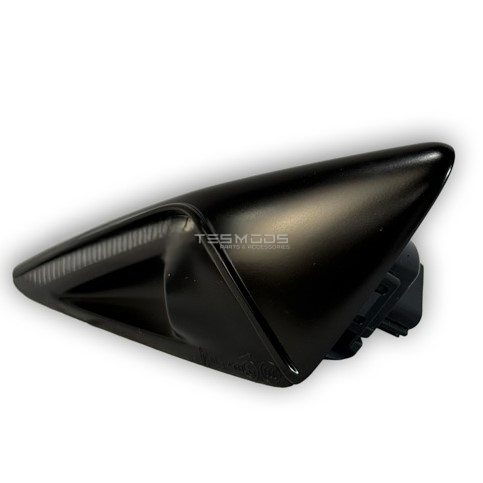 LAMP ASSEMBLY – SIDE REPEATER CAMERA – RIGHT HAND - Model 3, Model Y