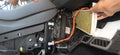 Cabin Filter Replacement