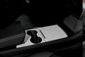 Model Y White Console Wrap (2021+)