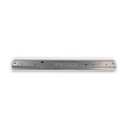 ASSEMBLY – FRUNK SUPPORT BEAM - Model Y