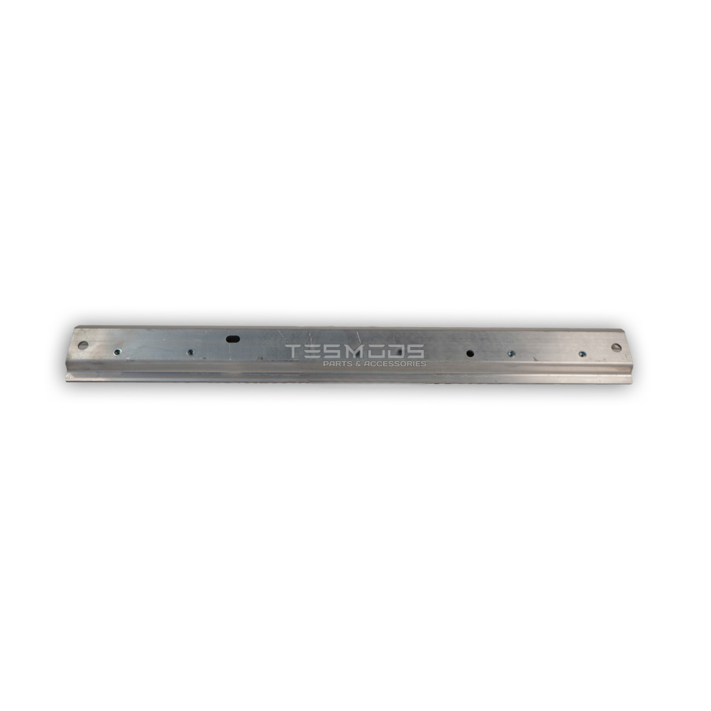 ASSEMBLY – FRUNK SUPPORT BEAM - Model Y