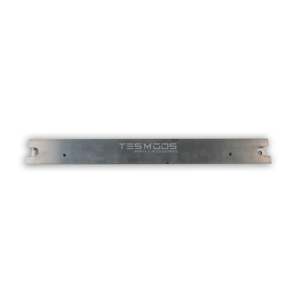 ASSEMBLY – FRUNK SUPPORT BEAM - Model Y