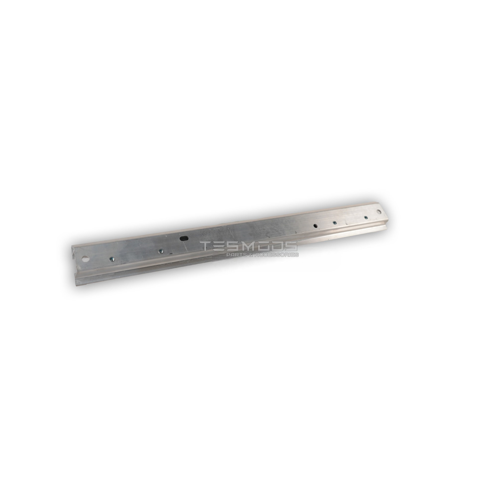 ASSEMBLY – FRUNK SUPPORT BEAM - Model Y